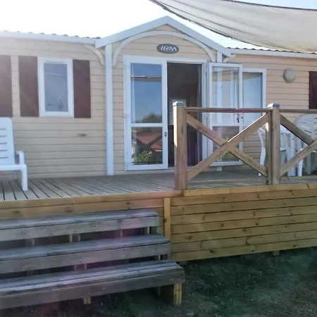 Au Coeur Des Collines Gersoise 公寓 Saramon