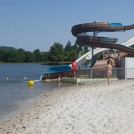 公寓 Au Coeur Des Collines Gersoise Saramon