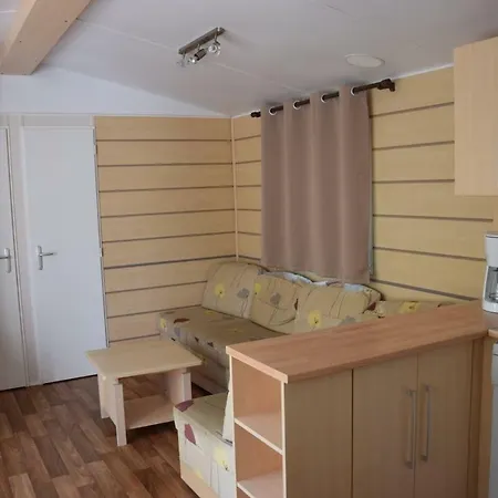 Au Coeur Des Collines Gersoise