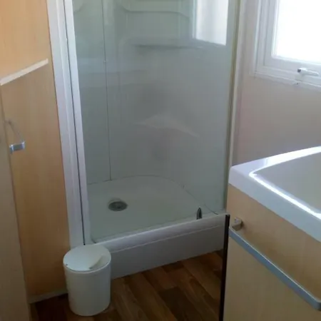 公寓 Au Coeur Des Collines Gersoise Saramon