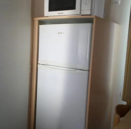 Au Coeur Des Collines Gersoise Saramon