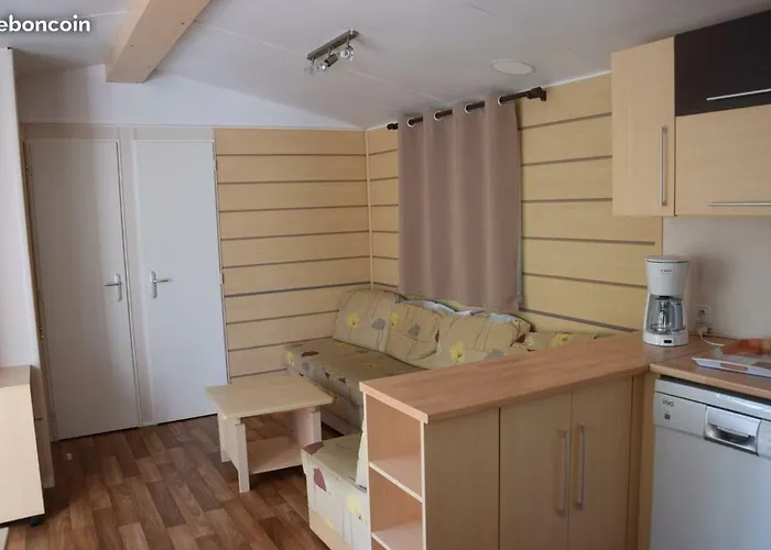 Au Coeur Des Collines Gersoise