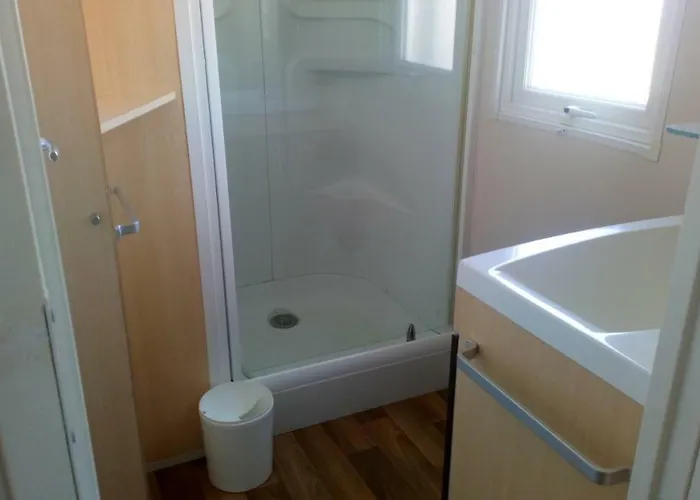 Appartement Au Coeur Des Collines Gersoise Saramon