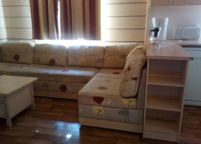 Au Coeur Des Collines Gersoise * Saramon